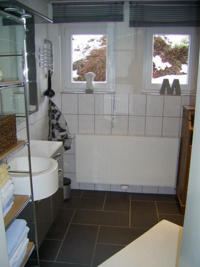 Ferienwohnung Veronika Pape Schmallenberg Quarto foto